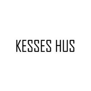 Kesses Hus
