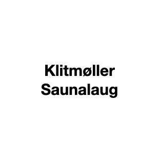 grå box
