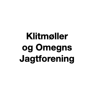 Klitmøller og Omegns Jagtforening