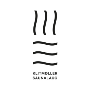 Klitmøller Saunalaug