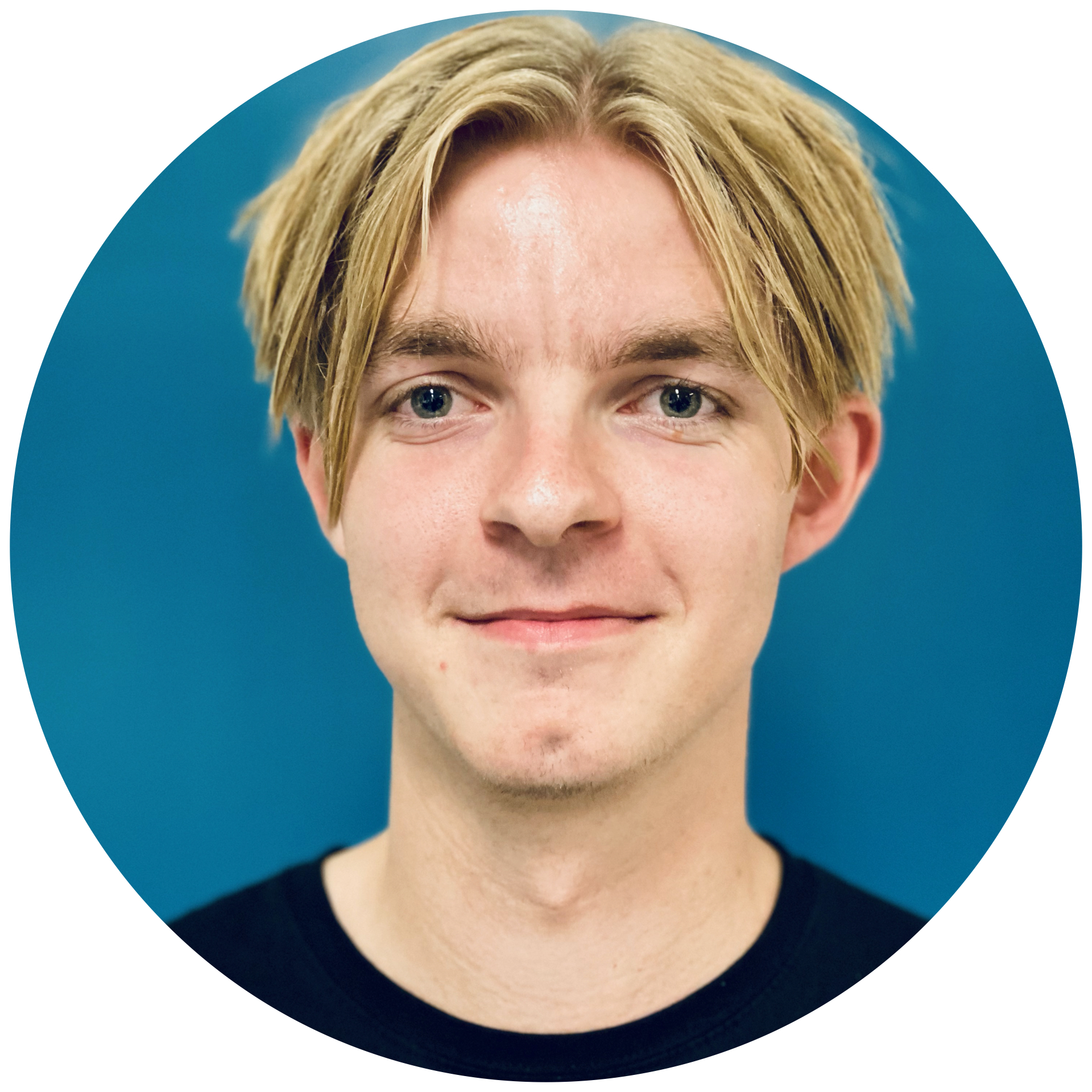 Portrætter.005