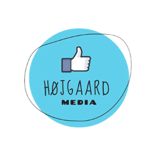 Højgaard Media