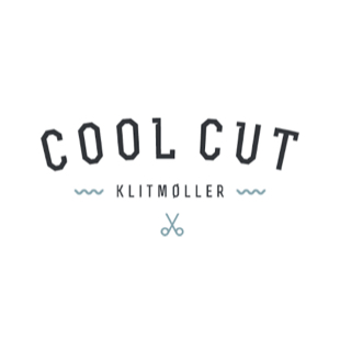 Cool Cut Klitmøller