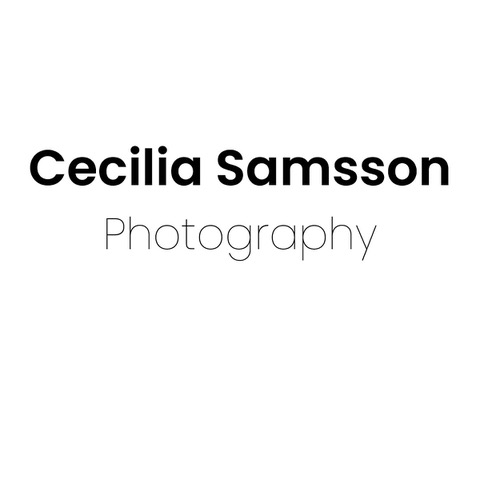 Cecilia Samsson Photography