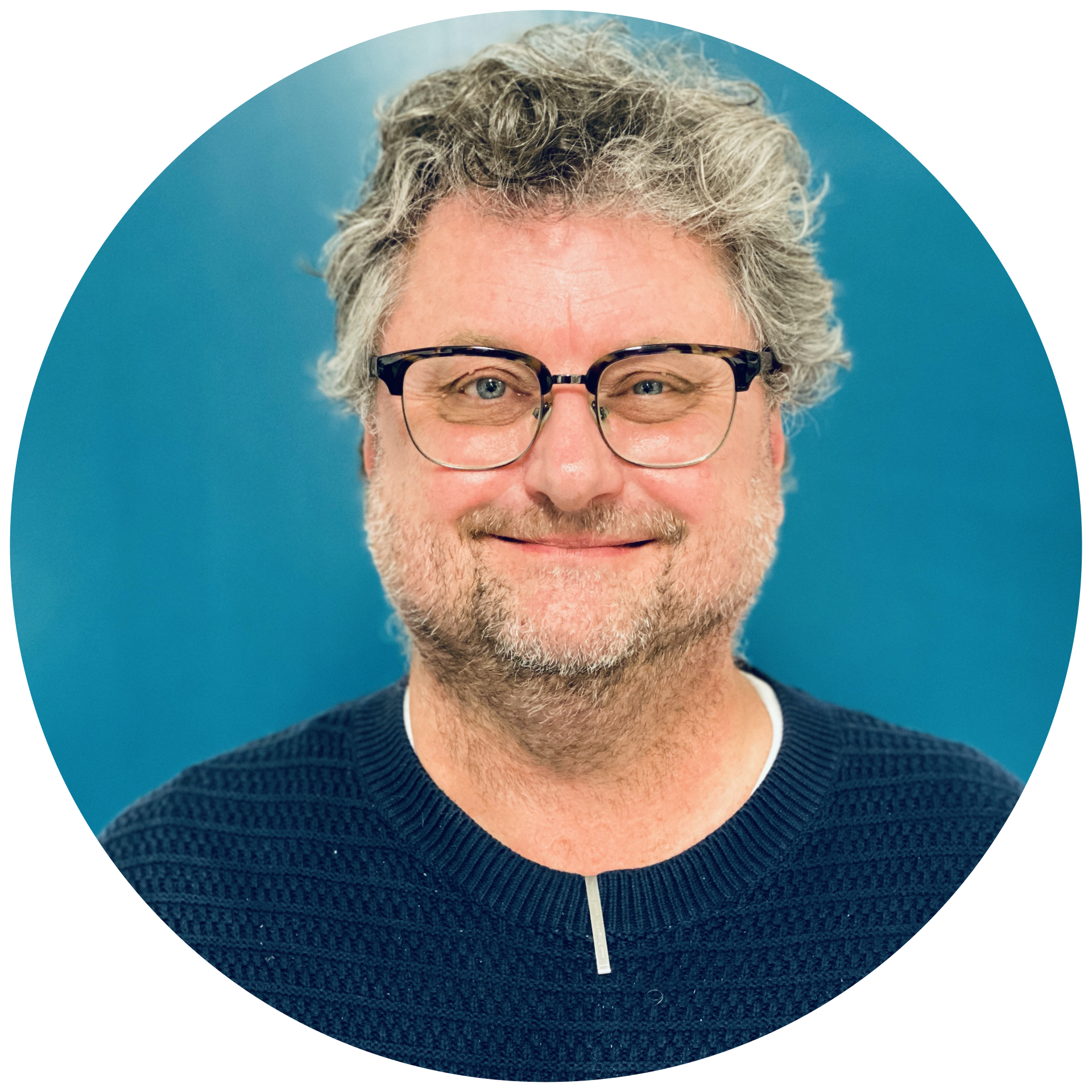 Portrætter.013