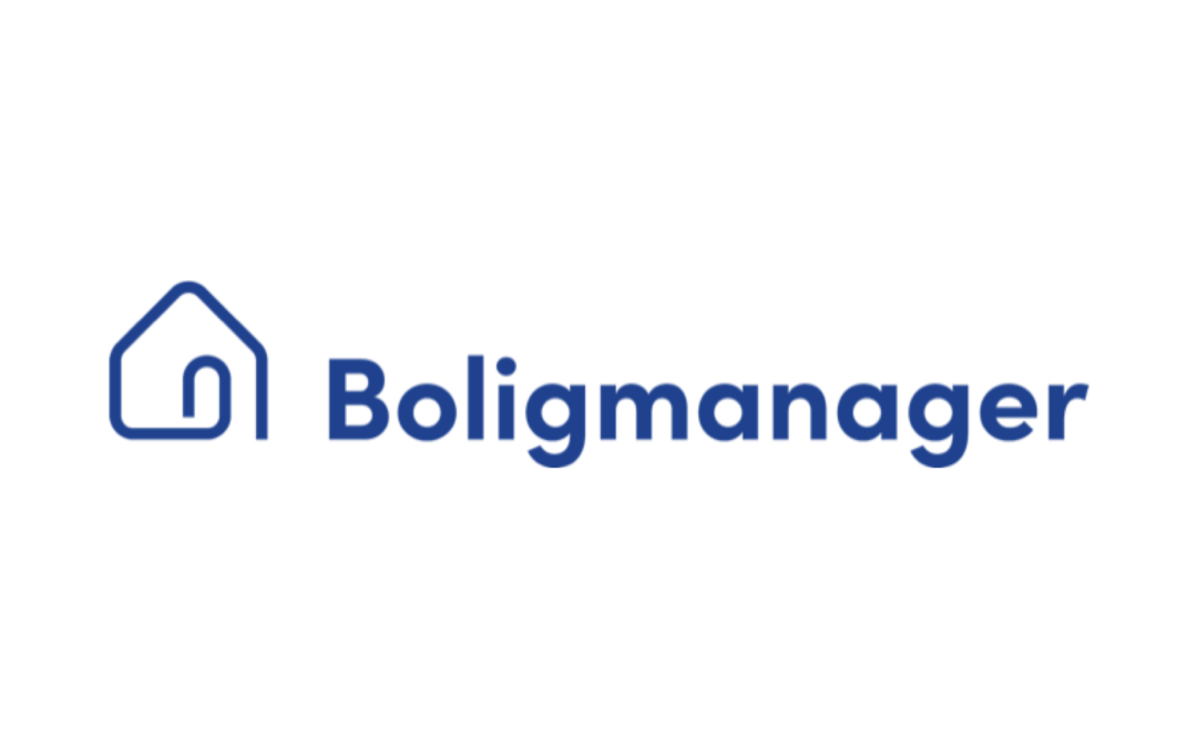 Boligmanager